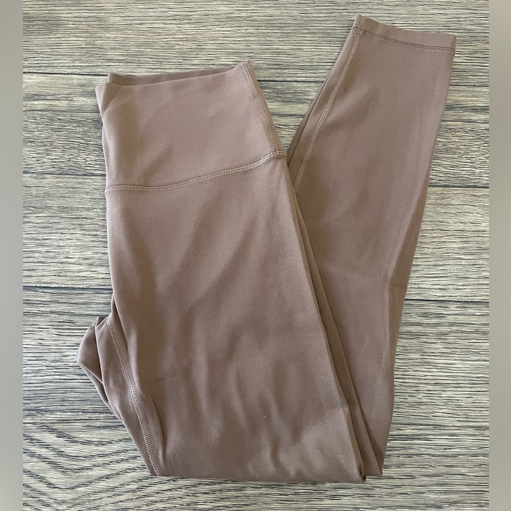 Colorfulkoala Leggings